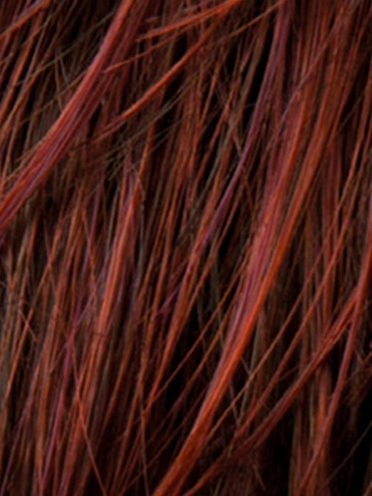 Glow | Hair Power | Synthetic Wig