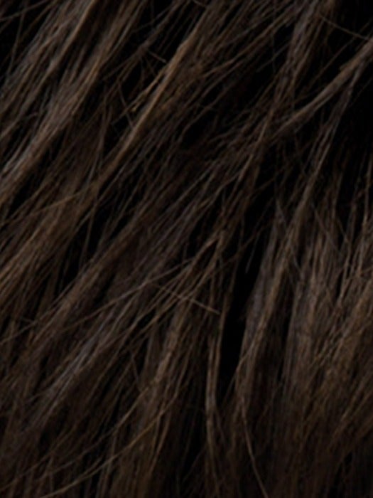 Glow | Hair Power | Synthetic Wig