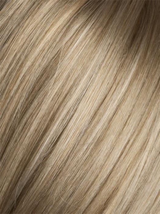 Glow | Hair Power | Synthetic Wig