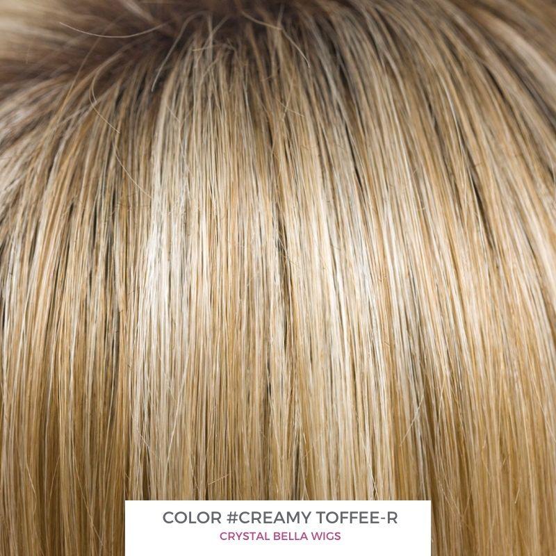 Angelica Large Cap