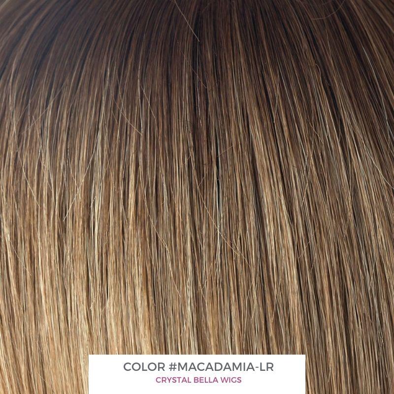 Angelica Large Cap