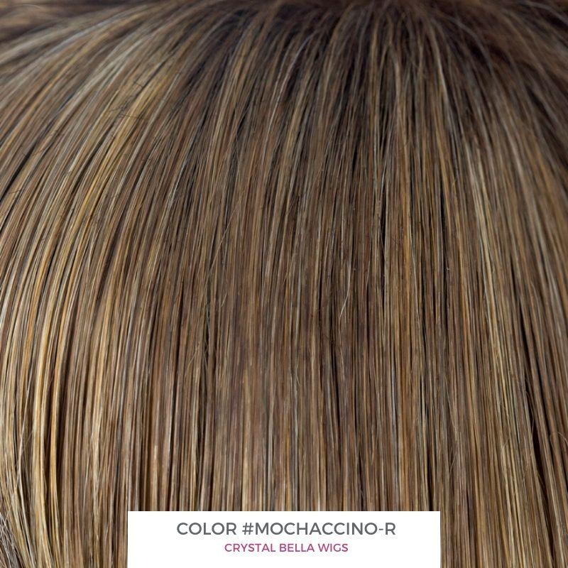 Angelica Large Cap