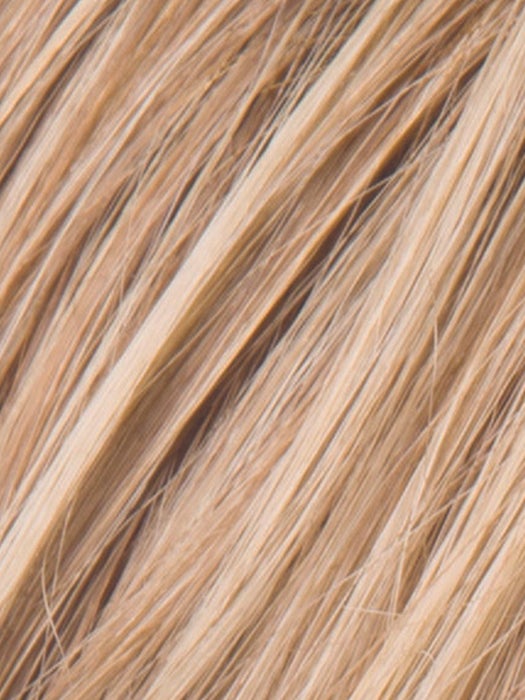 Matrix | Top Power | Remy Human Hair Topper
