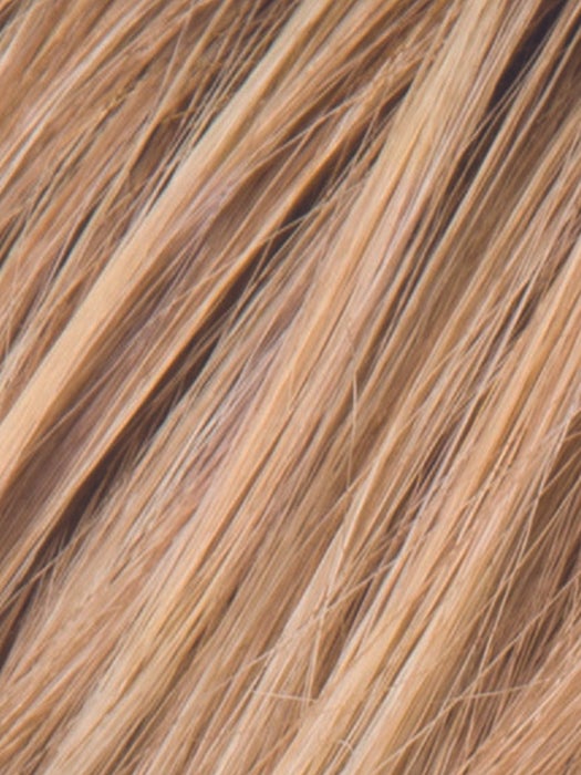 Matrix | Top Power | Remy Human Hair Topper