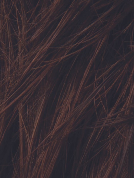 Matrix | Top Power | Remy Human Hair Topper