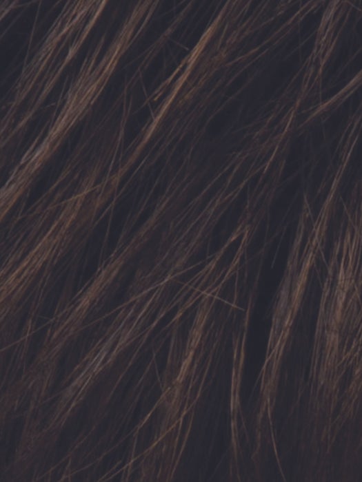 Matrix | Top Power | Remy Human Hair Topper