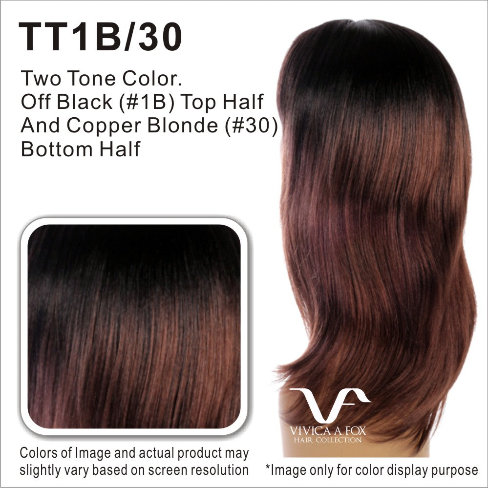 HHB-OLIVE - HEADBAND