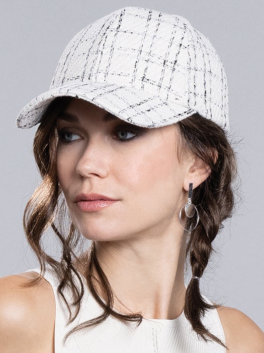 Cappa | Ellen's Headwear