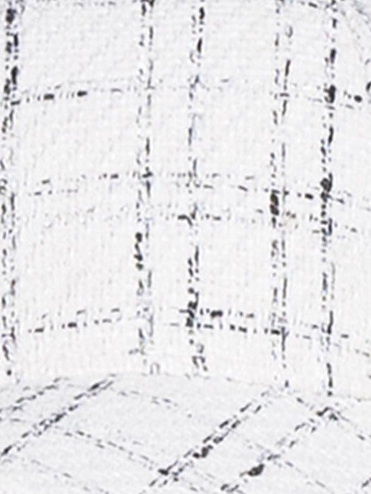 Cappa | Ellen's Headwear