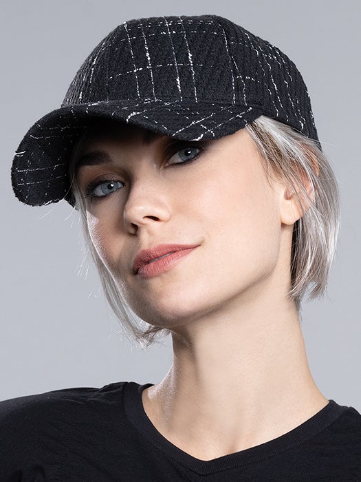 Cappa | Ellen's Headwear