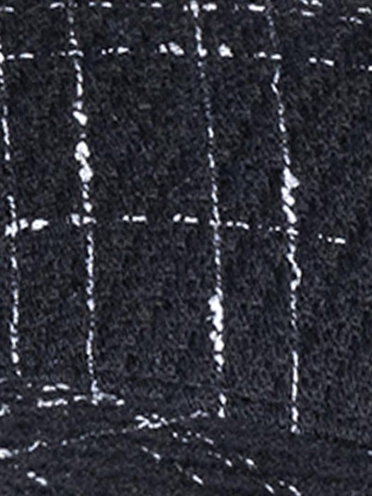 Cappa | Ellen's Headwear