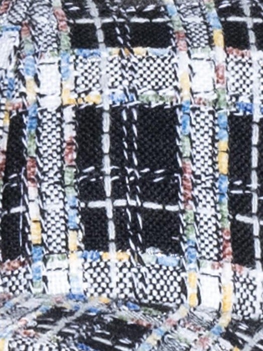 Cappa | Ellen's Headwear