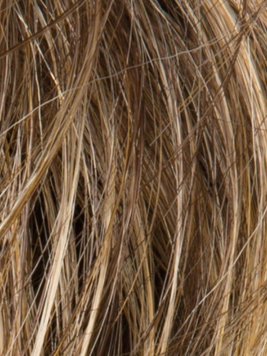 Jazz | Hair Power | Synthetic Wig