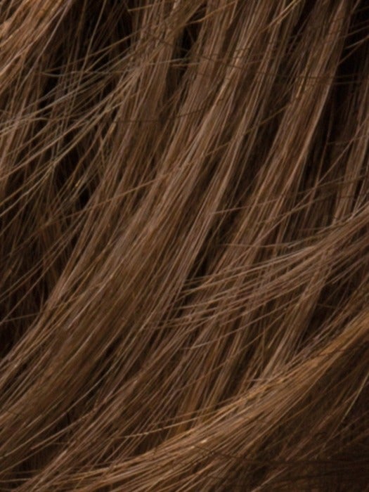 Jazz | Hair Power | Synthetic Wig