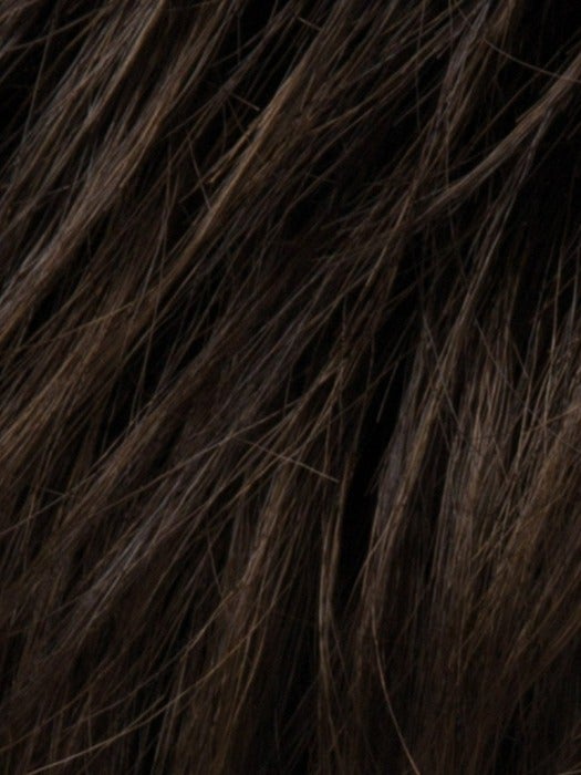 Jazz | Hair Power | Synthetic Wig