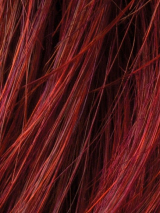 Jazz | Hair Power | Synthetic Wig