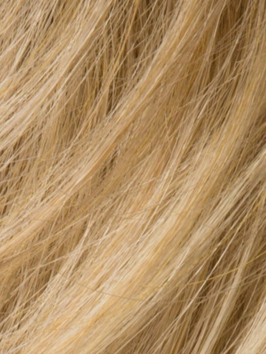Jazz | Hair Power | Synthetic Wig