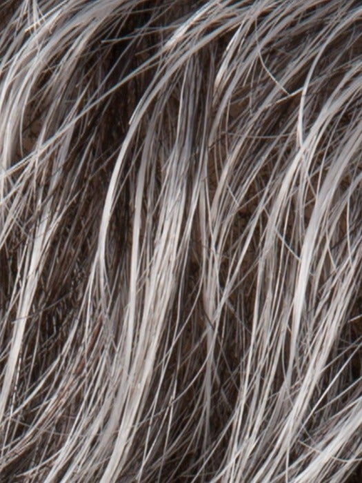 Jazz | Hair Power | Synthetic Wig