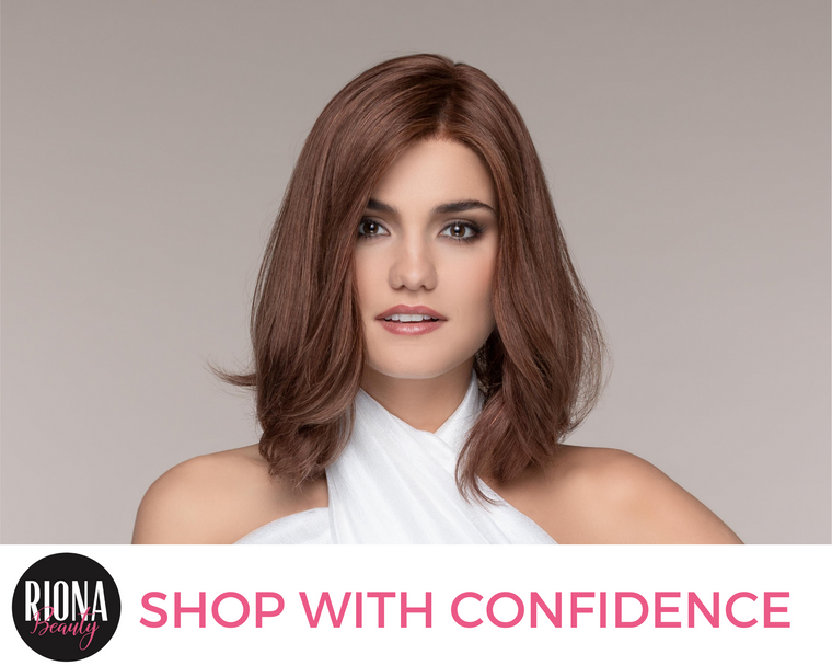 Riona Beauty Store