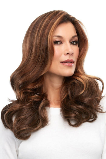 easiPart French 18"