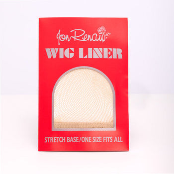 Wig Liner/Fish Net EA