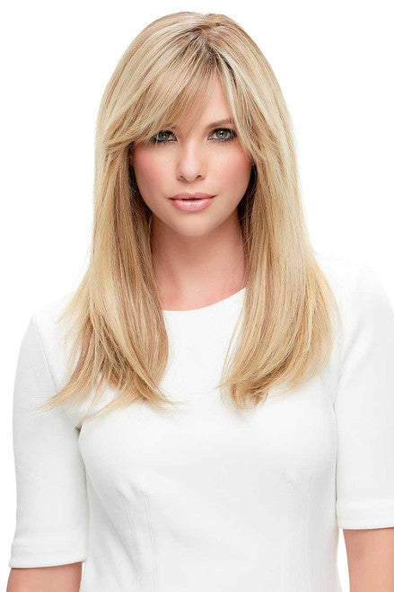 Wigs Collection at Riona Beauty Cornwall
